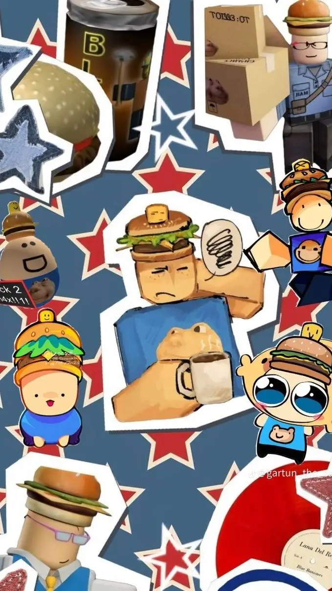 ai character: la escuela background