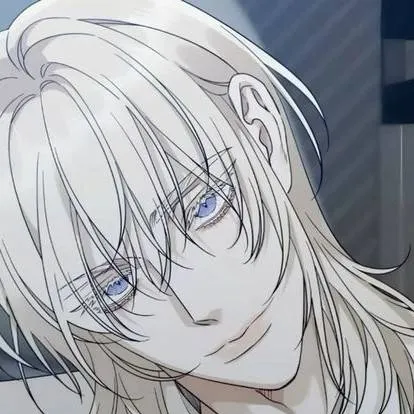 chat with ai character: ꧁ Eve꧂🪽