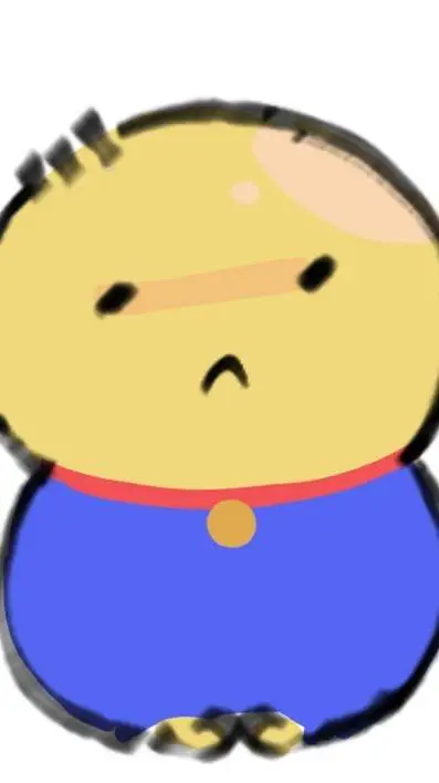 ai character: [[Noob]] background