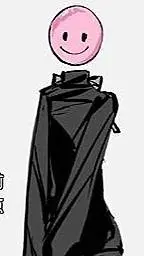 ai character: [Lovity] background