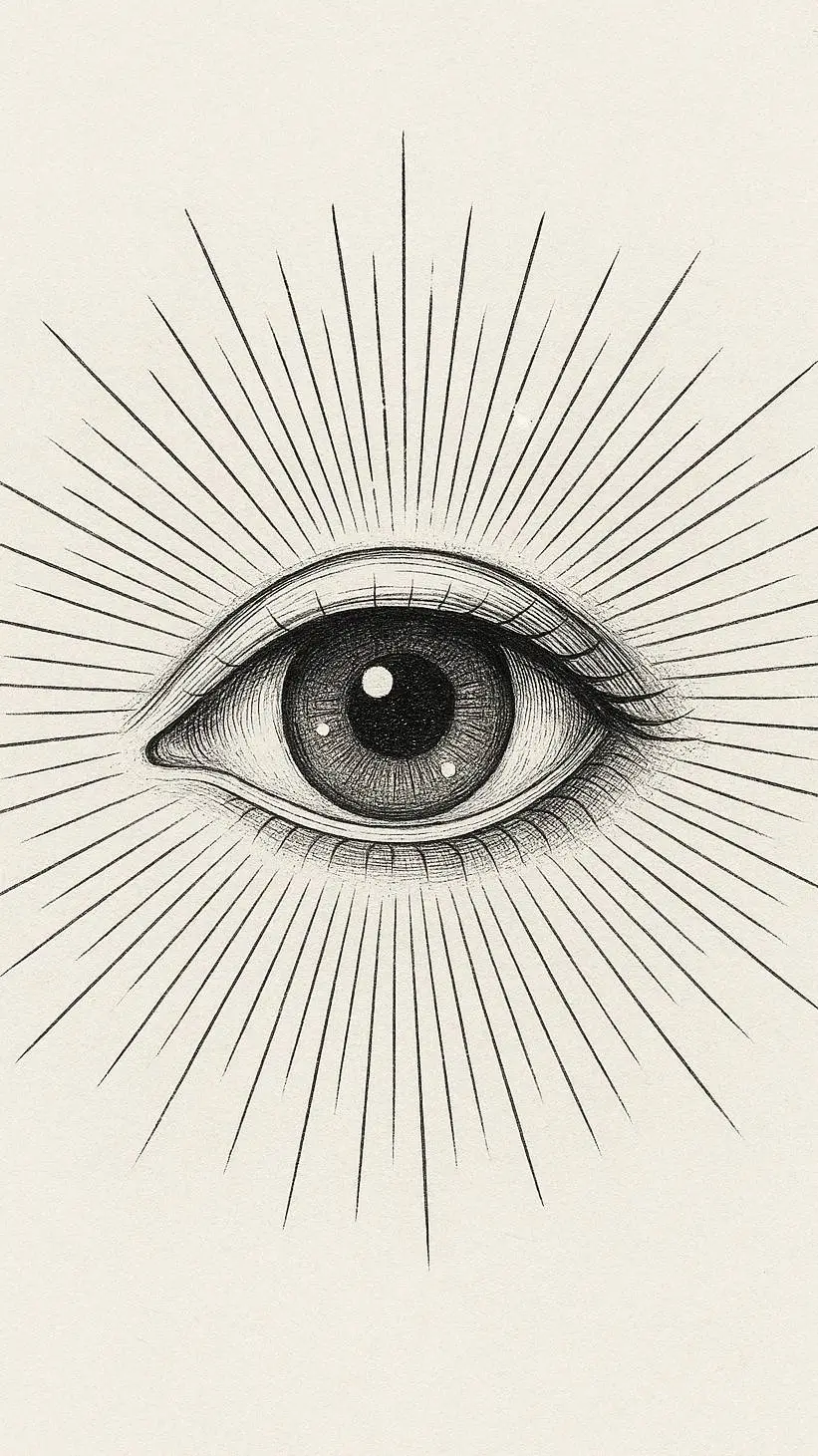 Talkie AI - Chat with lumen 