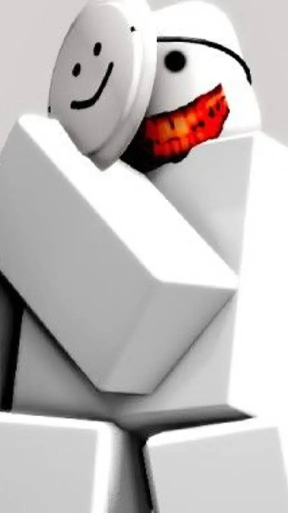 Talkie AI - Chat with Subject_0