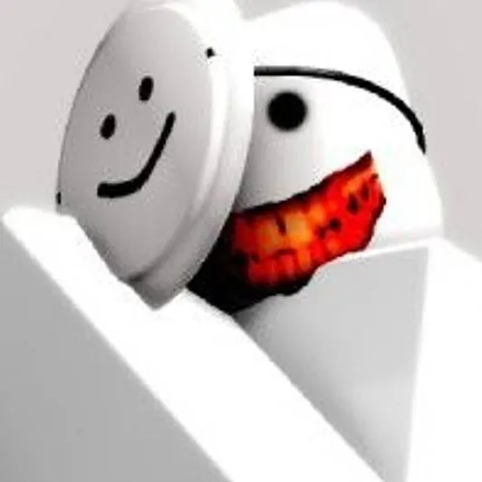 chat with ai character: Subject_0