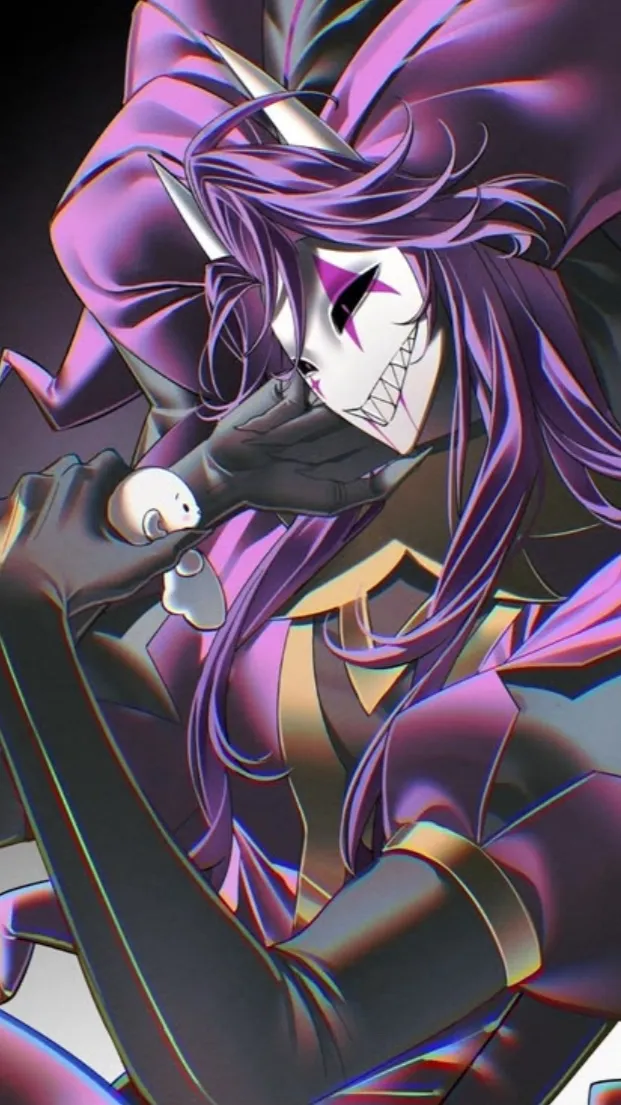 ai character: ~𝙅𝙚𝙨𝙩𝙚𝙧~ background