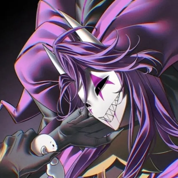 chat with ai character: ~𝙅𝙚𝙨𝙩𝙚𝙧~