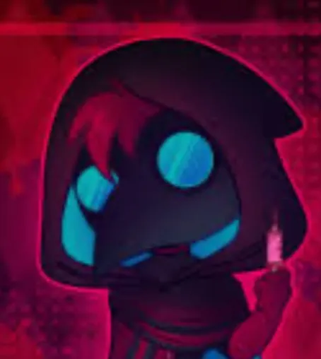 chat with ai character: ❤️Doctor❤️