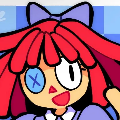 chat with ai character: ❤️Ragatha❤️