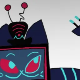 chat with ai character: 𝓒𝓪𝓽 𝓿𝓸𝔁