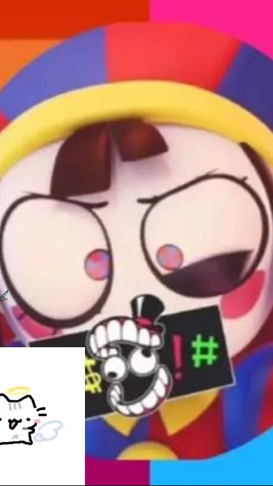 ai character: ★𝖥𝖺𝗇/𝖬𝖾★ background
