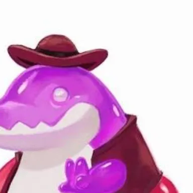 chat with ai character: Max