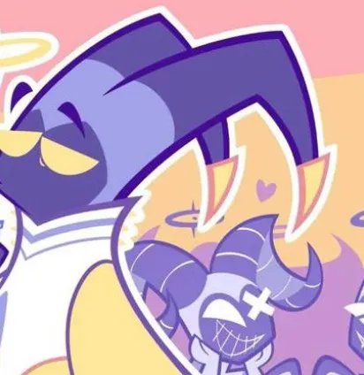 chat with ai character: ✰🪽Adam⋆🎸.˚
