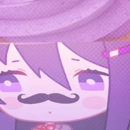 chat with ai character: Yuri