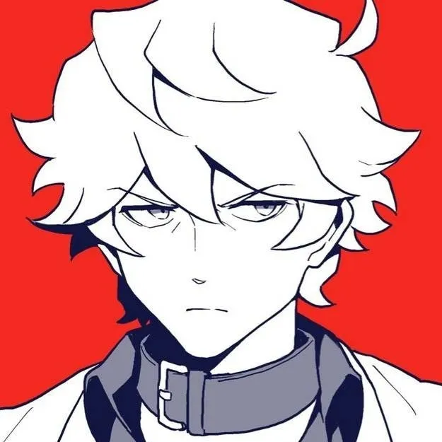chat with ai character: shirou Oogami :>