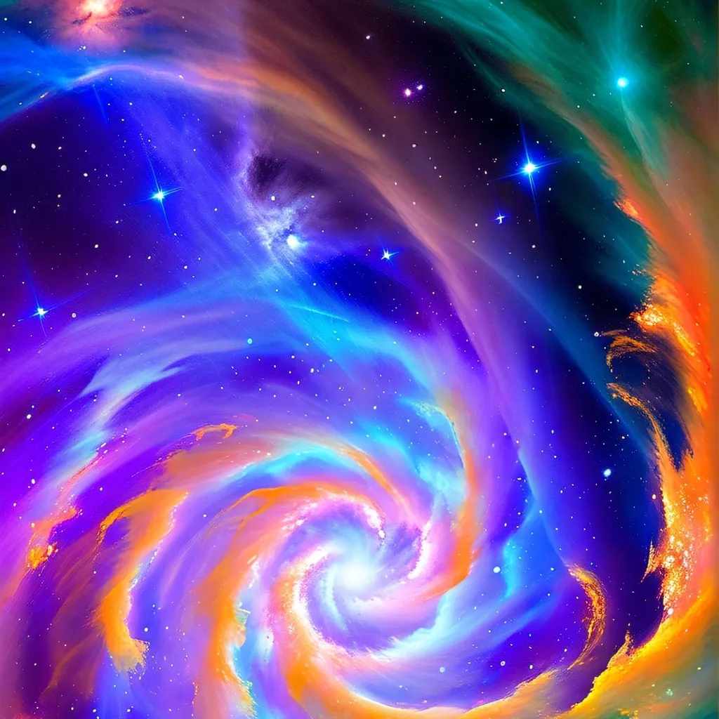 chat with ai character:  tu y tus ocs 