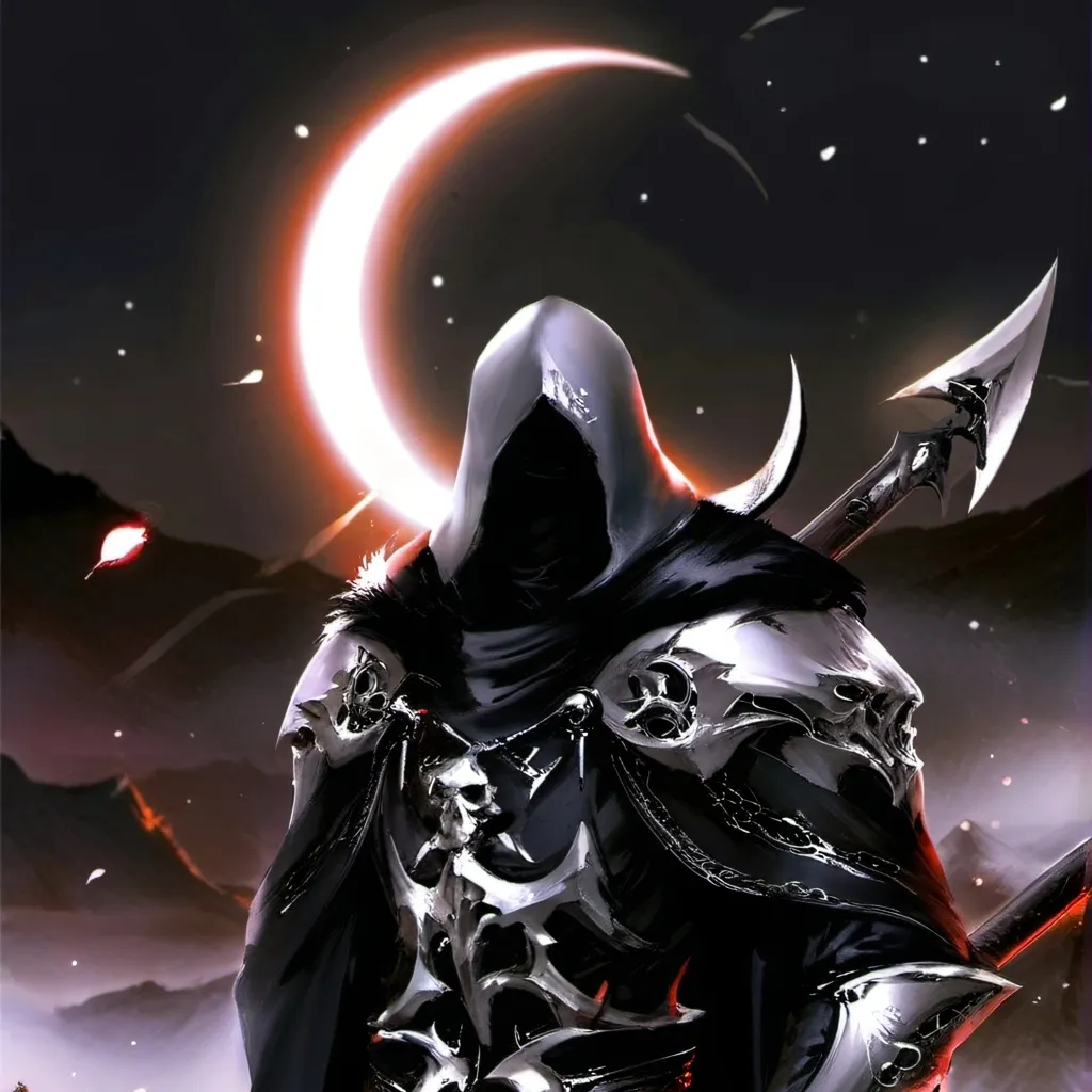 chat with ai character: Frisk alterno 