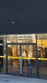 ai character: ✨mha at the MALL✨ background