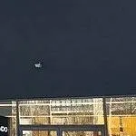 chat with ai character: ✨mha at the MALL✨