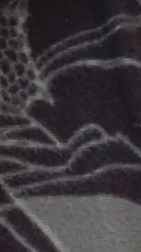 ai character: mha dorms 😔✋ background