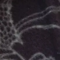 chat with ai character: mha dorms 😔✋