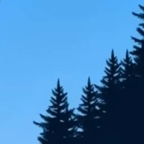 chat with ai character: mha acting~~