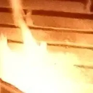 chat with ai character: mha SHOOTING?!