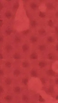 ai character: mha u swap gend ⭐ background