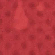 chat with ai character: mha u swap gend ⭐