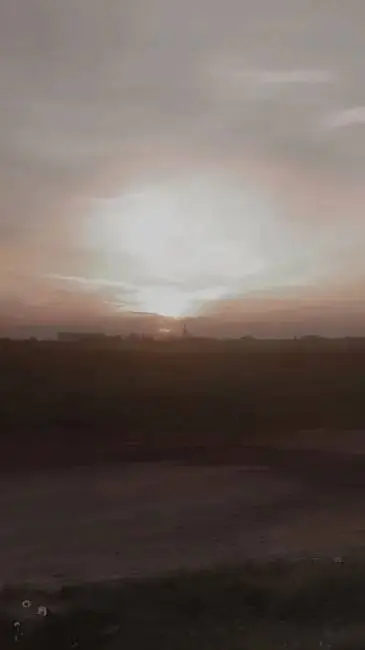 ai character: mha anger % 🤓✌️⭐ background