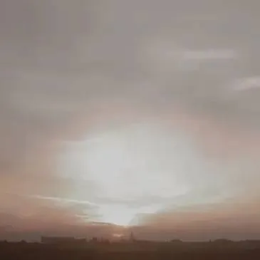 chat with ai character: mha anger % 🤓✌️⭐