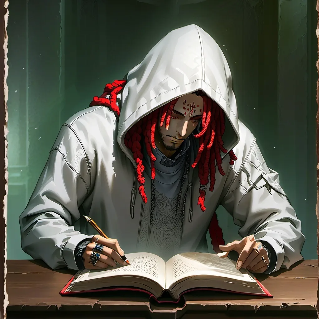 chat with ai character: maxxacion 