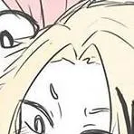 chat with ai character: Denki x Kirishima