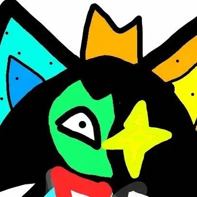 chat with ai character: Dylan st mc