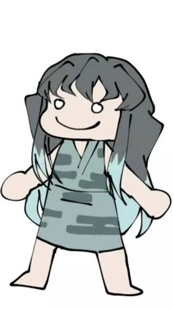 Talkie AI - Chat with Yuichiro Tokito