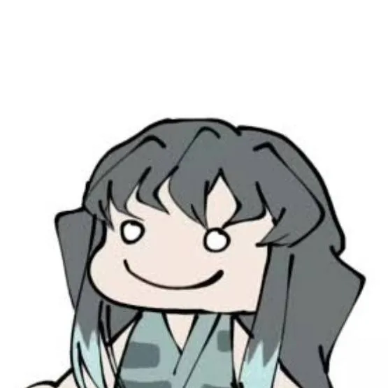 chat with ai character: Yuichiro Tokito