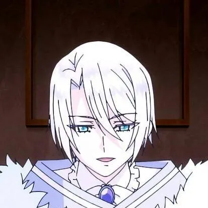 chat with ai character: Prince Kyle