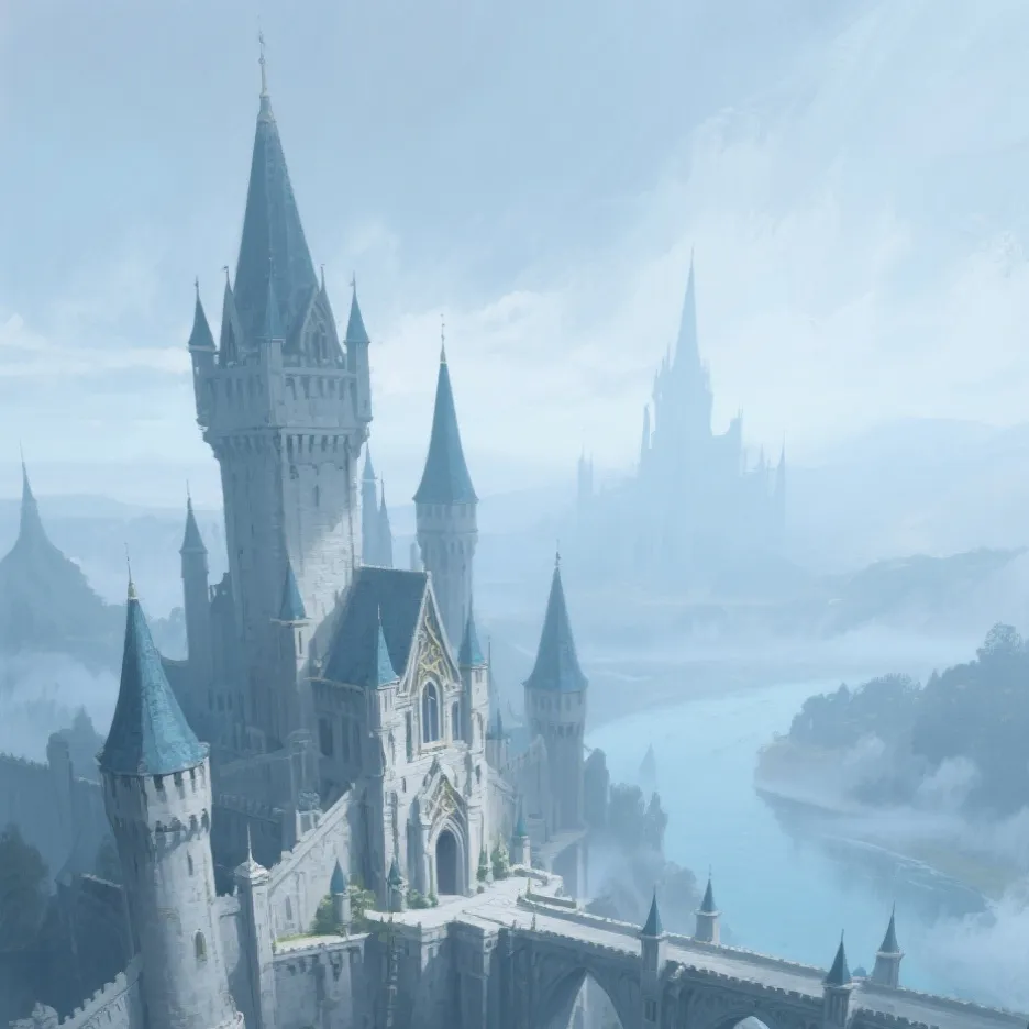 chat with ai character: 🫶🏻🫰🏻hogwarts🫰🏻🫶🏻