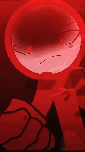 ai character: KJ with uwucat background