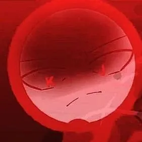 chat with ai character: KJ with uwucat