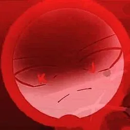 chat with ai character: kj with a uwucat