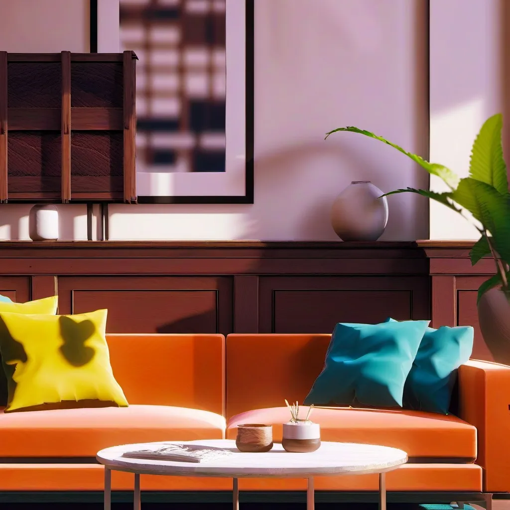 chat with ai character: House 