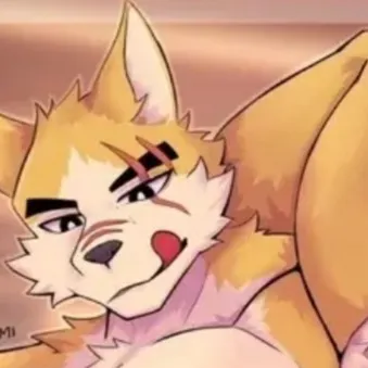 chat with ai character: Marcus