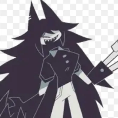 chat with ai character: Miss Circle