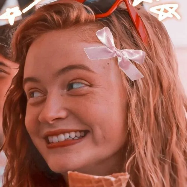 chat with ai character: max