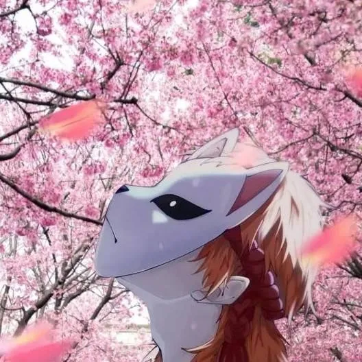 chat with ai character: ♥️🔥SABITO🔥♥️