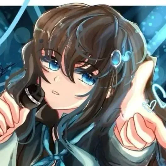 chat with ai character: Muichiro~Idol