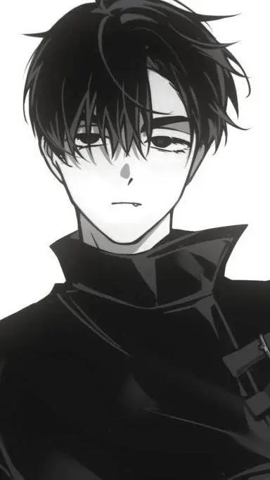 ai character: 🎧Ivan⛓️ background