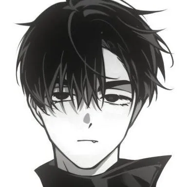 chat with ai character: 🎧Ivan⛓️