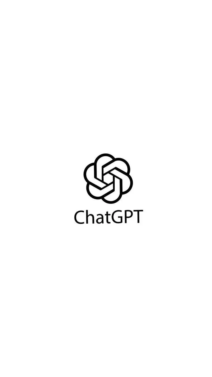 ai character: Chatgpt background