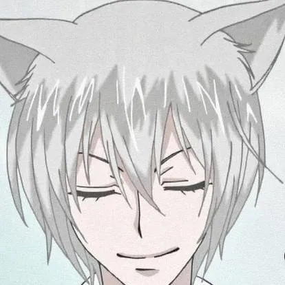 chat with ai character: tomoe🕸