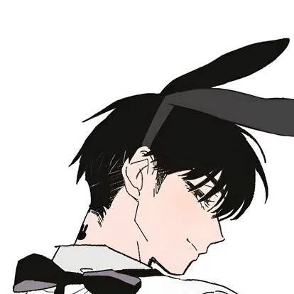 chat with ai character: IVAN